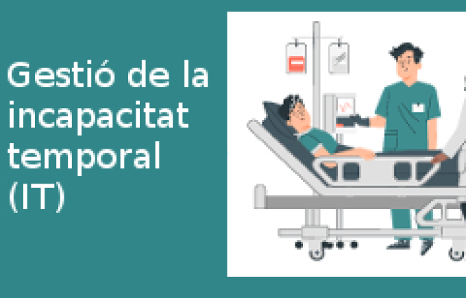 Som notícia