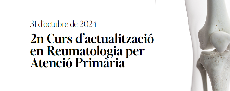 Programa
