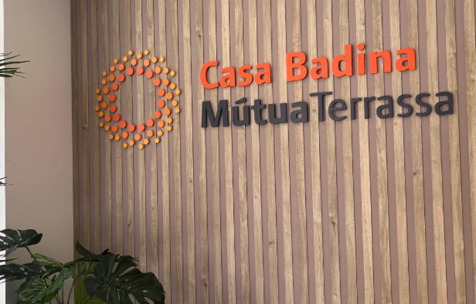 Som notícia