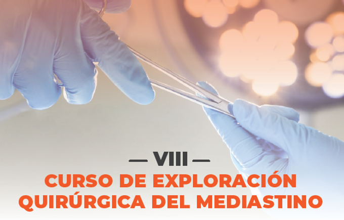 Divulgació sanitària