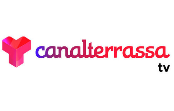 Divulgació sanitària