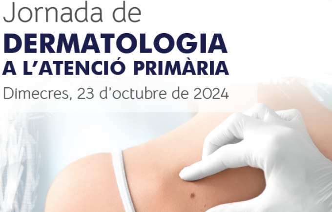 Divulgació sanitària
