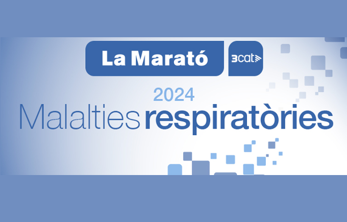 Divulgació sanitària