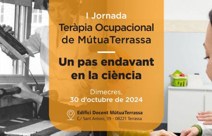 Divulgació sanitària
