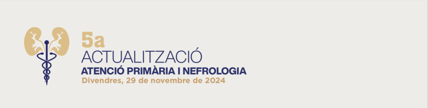 Presentació