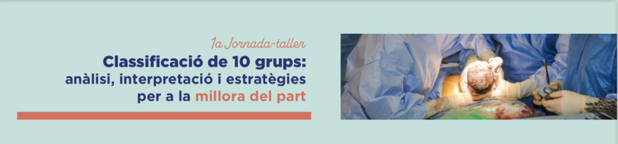 Presentació