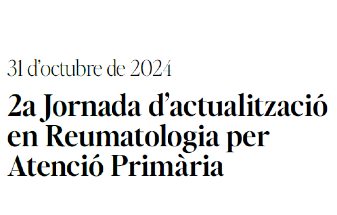 Divulgació sanitària