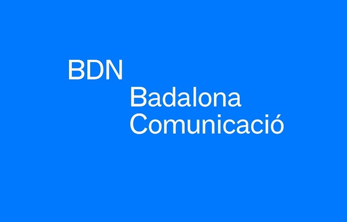 Som notícia