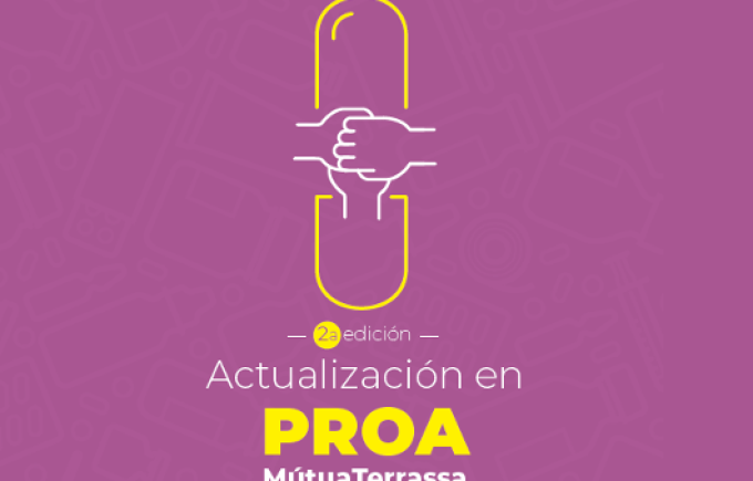 Divulgació sanitària
