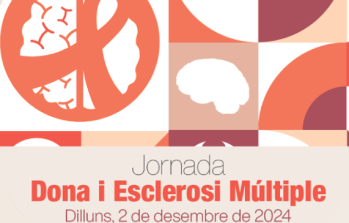 Som notícia