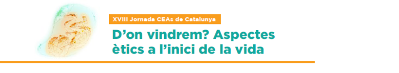 Jornades científiques
