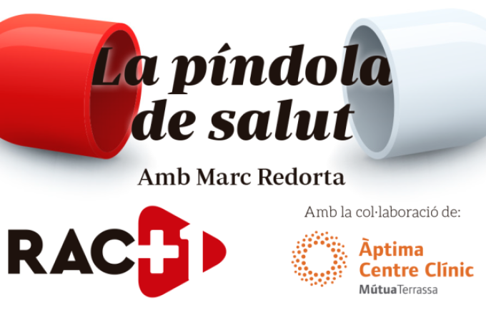 Som notícia