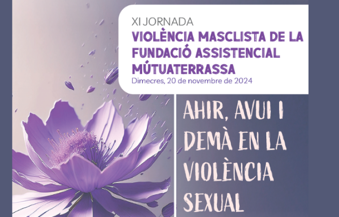Jornades científiques
