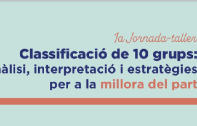 Divulgació sanitària