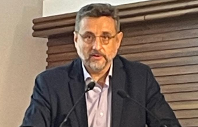 Divulgació sanitària