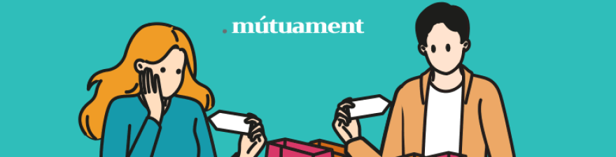 El Black Friday i el Cyber Monday: Més enllà del consum, una oportunitat per al consum responsable