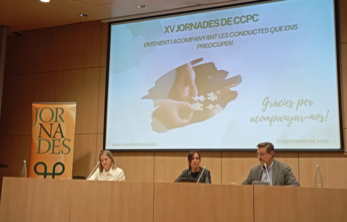 Divulgació sanitària