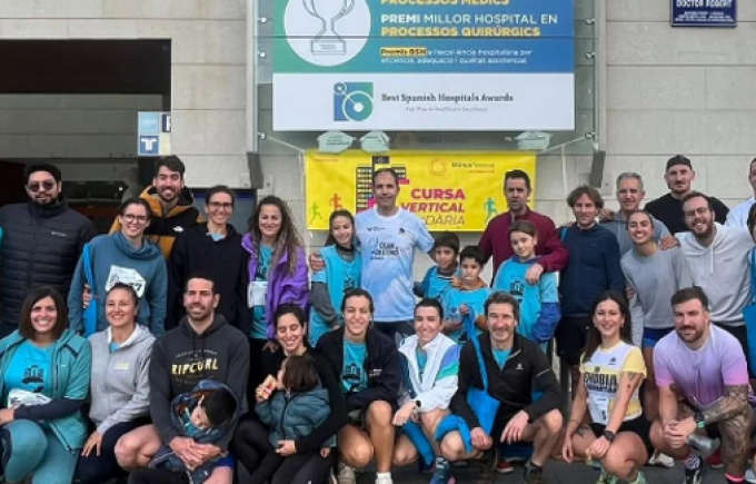 Actes i celebracions