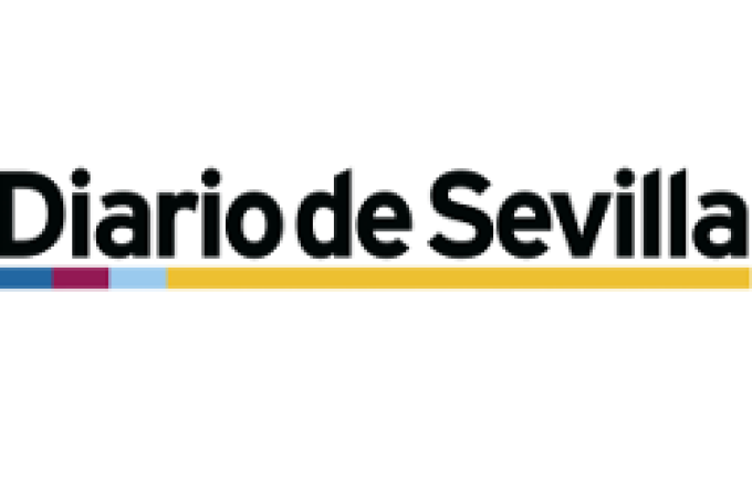 Jornades científiques