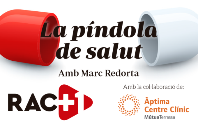 Som notícia