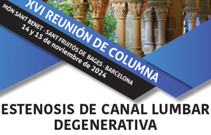 Divulgació sanitària
