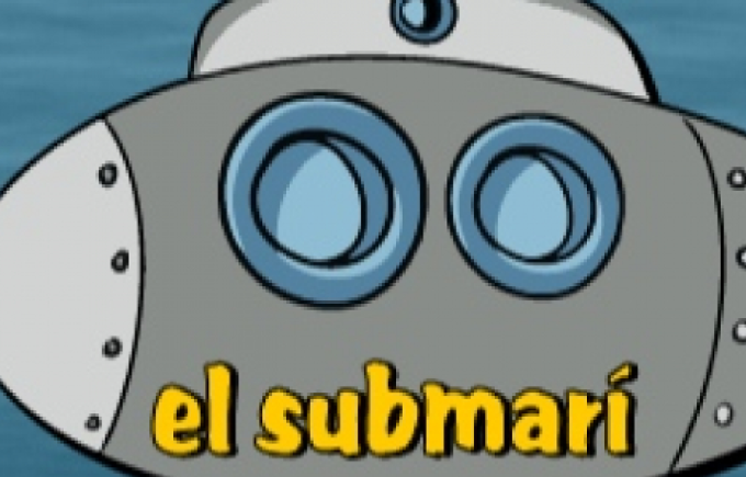 Som notícia