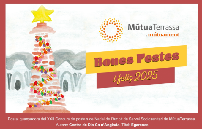 Actes i celebracions