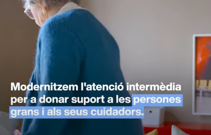 Som notícia