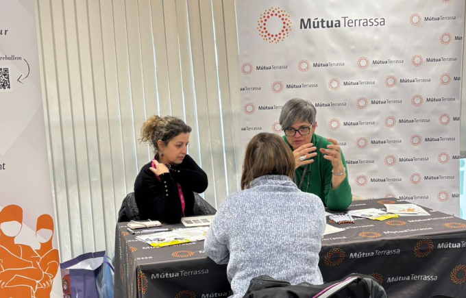 Actes i celebracions