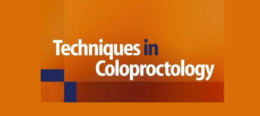 La Unitat de Coloproctologia, pionera en evidenciar a nivell mundial la viabilitat d’una tècnica quirúrgica avançada pel tractament d’una neoplàsia de còlon dret mitjançant la plataforma robòtica Hugo RAS