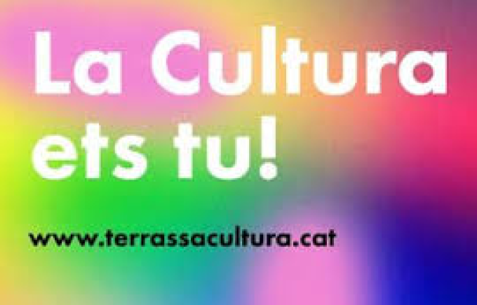 Som notícia