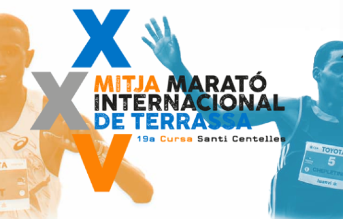 Actes i celebracions