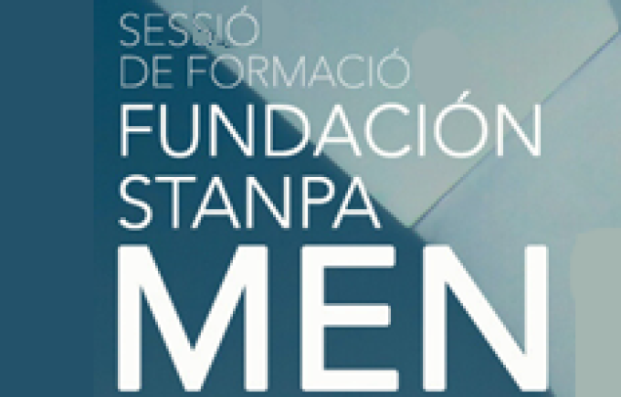 Som notícia