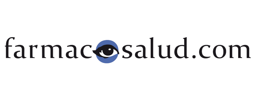 Som notícia