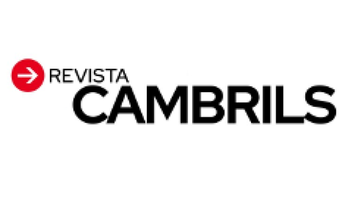 Som notícia