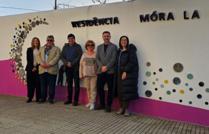 Som notícia