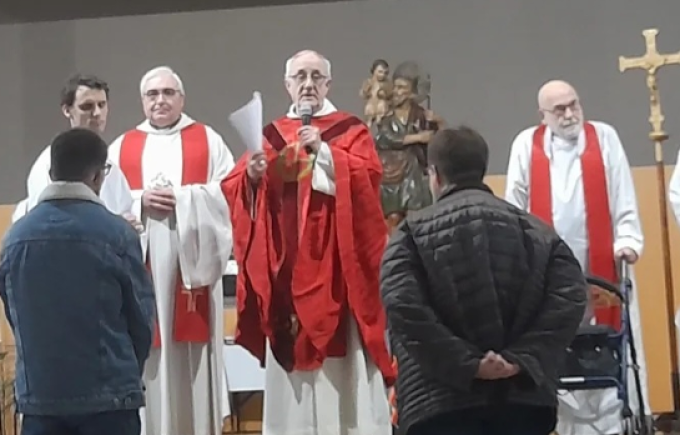 Divulgació sanitària