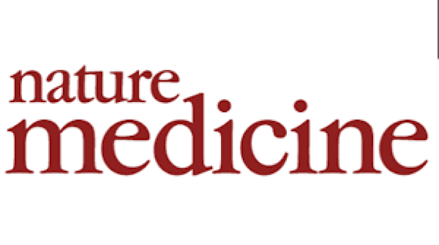 El servei d’Hematologia participa en un estudi que preveu la milloria terapèutica dels pacients que no es poden sotmetre al transplantament autòleg