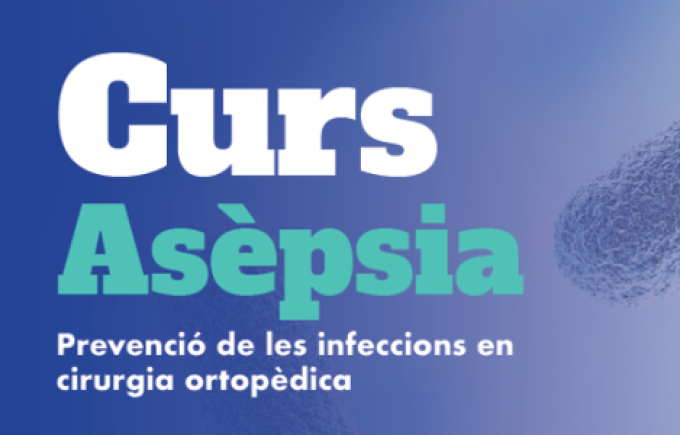 Jornades científiques
