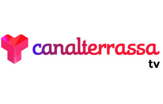 Som notícia