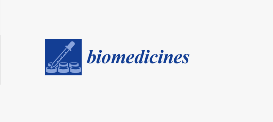La Fundació Docència i Recerca lidera un estudi de farmacogenètica en pacients amb COVID-19