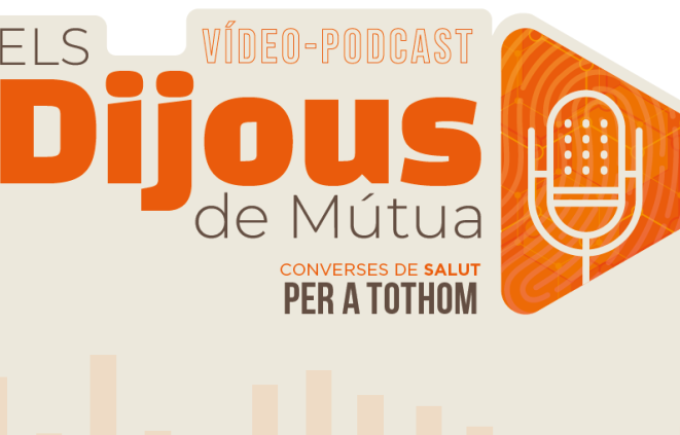 Divulgació sanitària