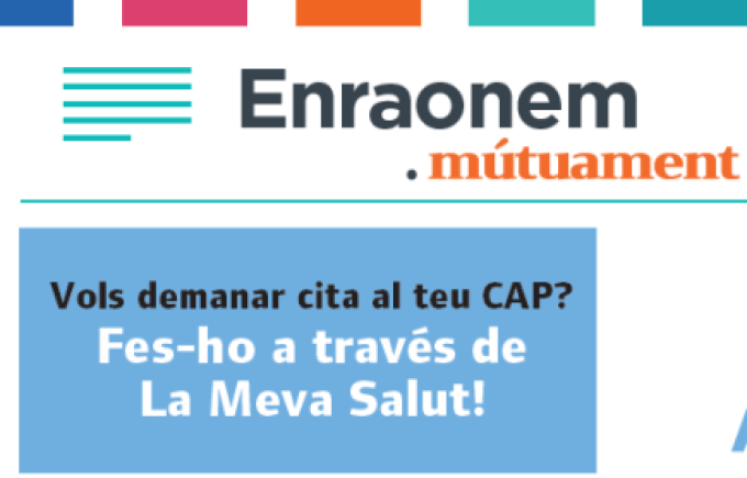 Divulgació sanitària