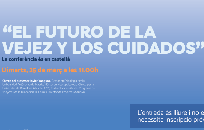Divulgació sanitària