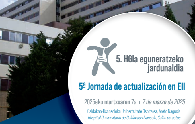 Jornades científiques