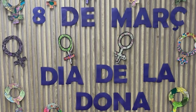 Casa Badina