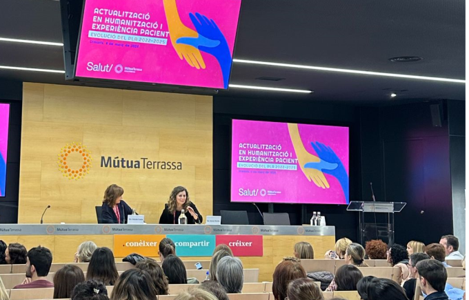 Actes i celebracions