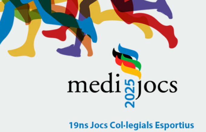 Actos y celebraciones