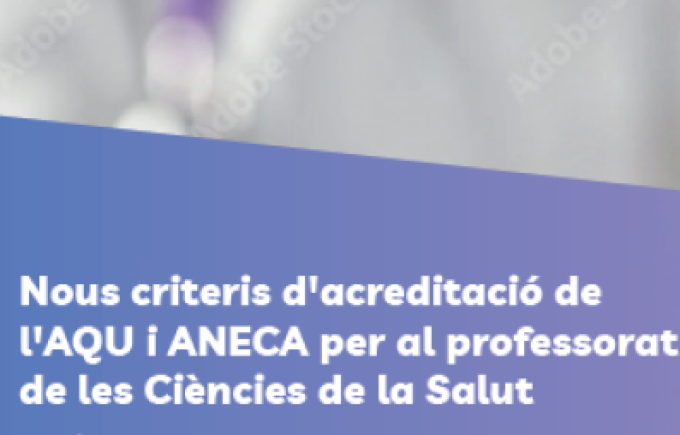 Jornadas científicas