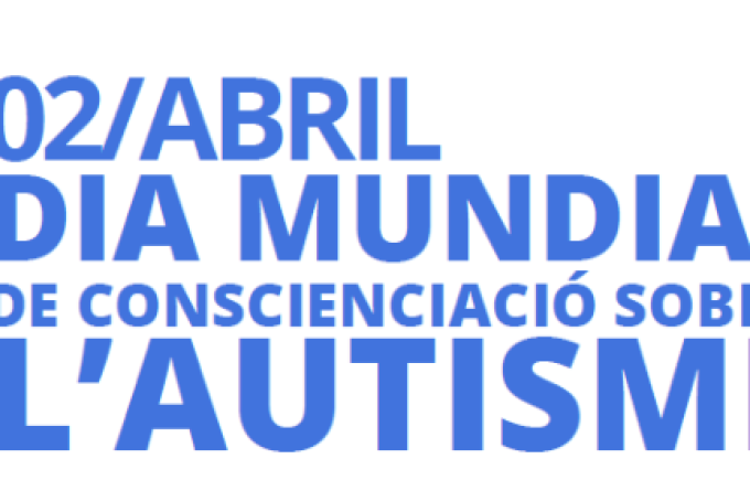 Actos y celebraciones